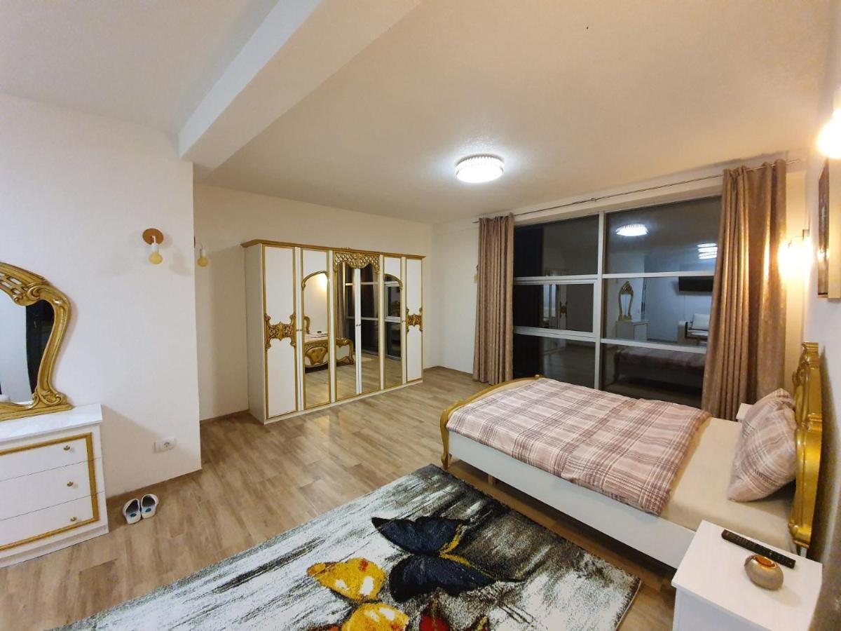 Hotel & Restaurant Ada Gusinje Zewnętrze zdjęcie