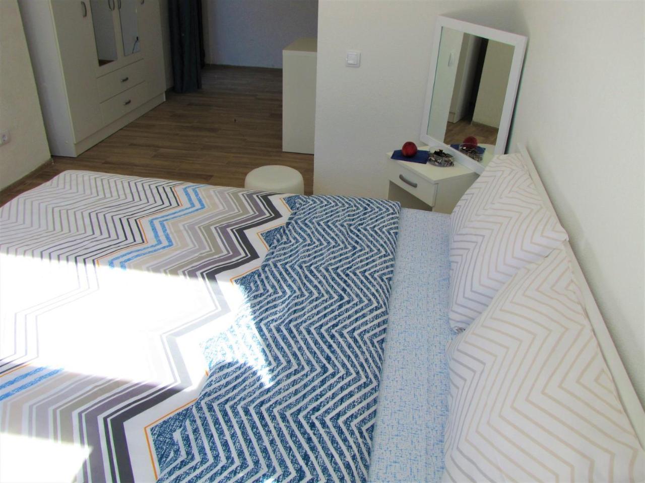 Hotel & Restaurant Ada Gusinje Zewnętrze zdjęcie